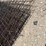 l3---wire-catle-panels-image-2