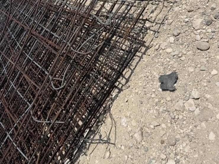 l3---wire-catle-panels-image-2