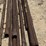 l4---(10)-2-7/8-drill-stem-32'-image-2