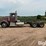 1989-kenworth-w900-image-8