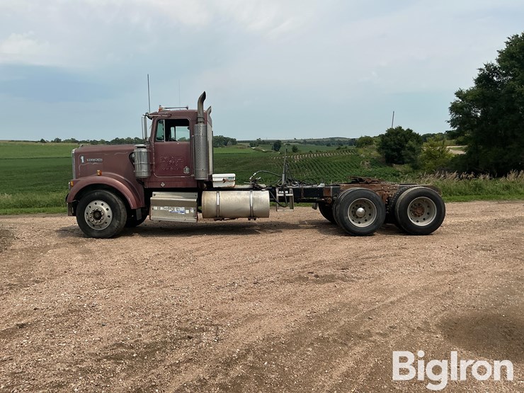 1989-kenworth-w900-image-8