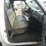 1997-ford-f350-image-15