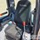 2023-kubota-kx033-4-image-48