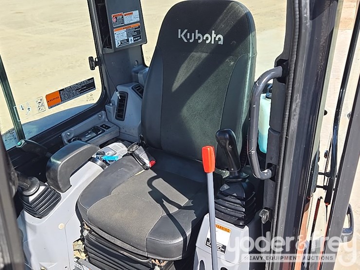 2023-kubota-kx033-4-image-48