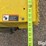 john-deere-52-image-9