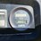 john-deere-gator-image-24