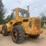 1973-caterpillar-950-image-7