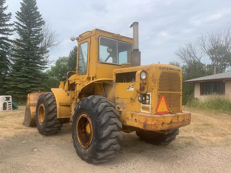 1973-caterpillar-950-image-7