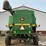 1994-john-deere-9500-image-6