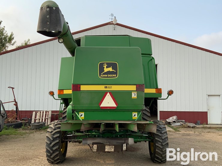 1994-john-deere-9500-image-6