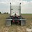 2006-kenworth-t600-image-6