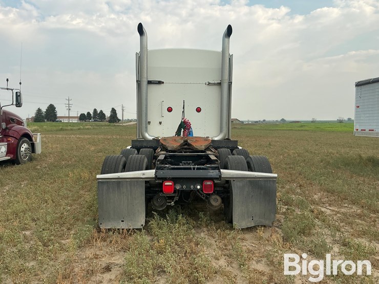 2006-kenworth-t600-image-6