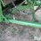 2002-john-deere-2-image-20