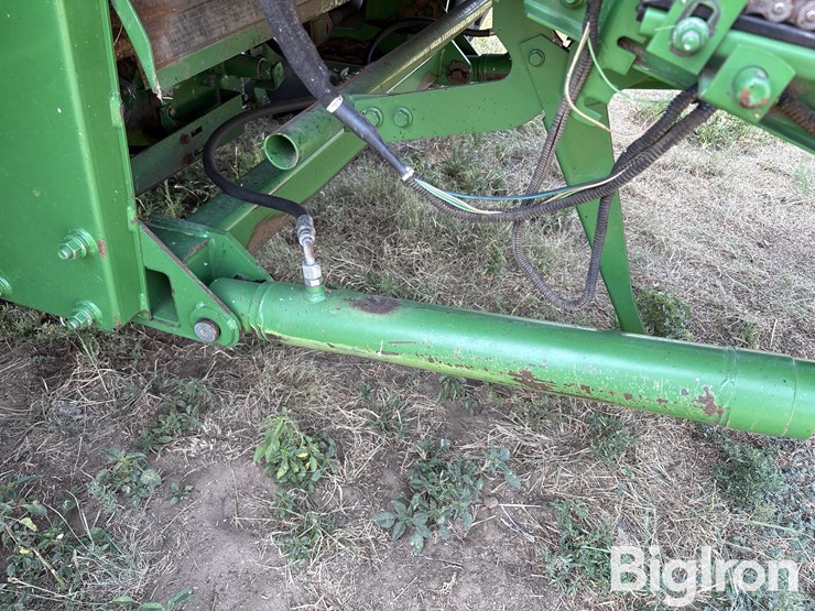 2002-john-deere-2-image-20