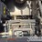 2020-volvo-ec300el-image-32