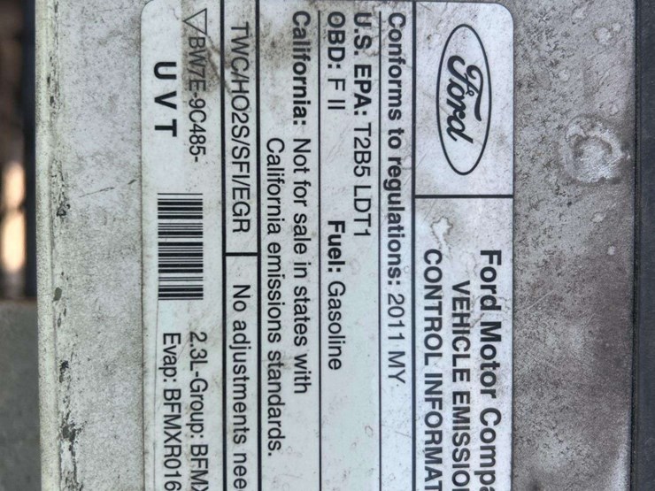 2011-ford-ranger-image-10
