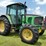 john-deere-6215-image-1
