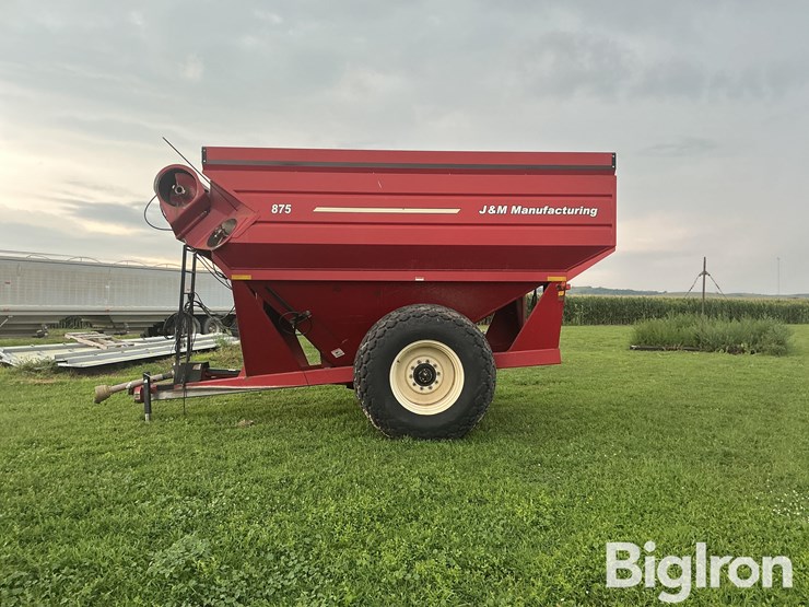 j&m-875-18-image-8