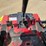 toro-reelmaster-5410-image-22