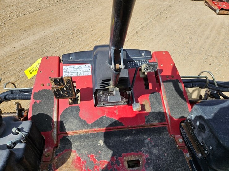 toro-reelmaster-5410-image-22