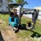 agd-industrial-mini-excavator-image-3