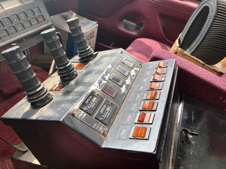 1995-ford-500-image-20