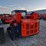 2024-kubota-svl97-2-image-8