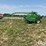 john-deere-1600a-image-8