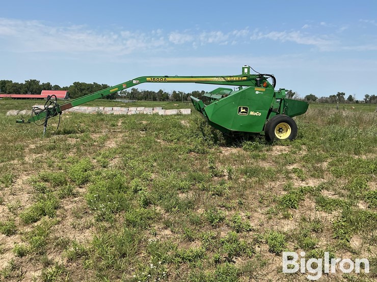 john-deere-1600a-image-8