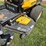 #6889-•-cub-cadet-"-the-tank"-zero-turn-mower-image-10