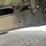 2008-ford-f350-image-26