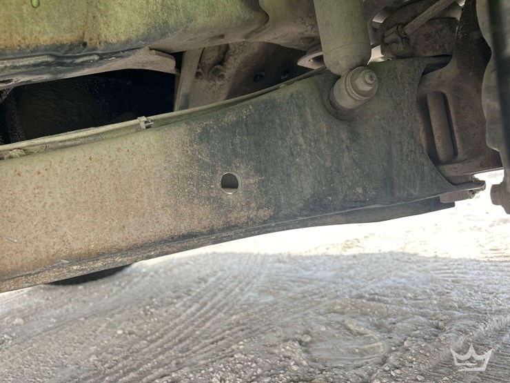2008-ford-f350-image-26