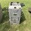 lp-gas-furnace-image-1