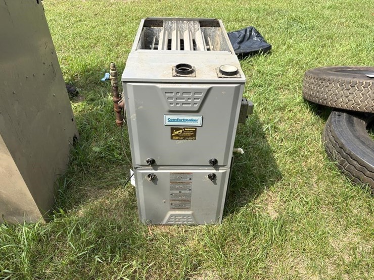 lp-gas-furnace-image-1