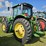 2021-john-deere-6155m-image-4