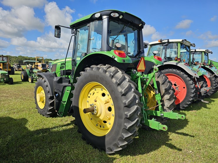 2021-john-deere-6155m-image-4