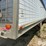 1999-wilson-dwh-image-15
