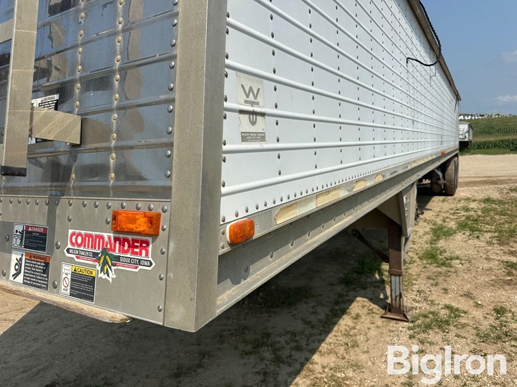 1999-wilson-dwh-image-15