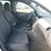 2015-chevrolet-traverse-image-18