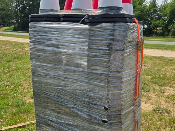 #2063-•-250-traffic-cones-image-4