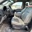 2017-ford-f150-image-12