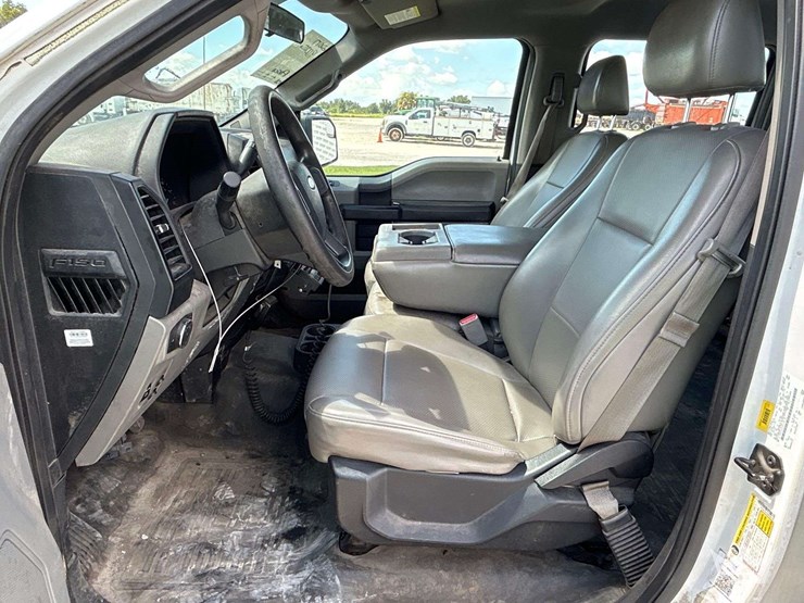 2017-ford-f150-image-12