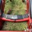case-ih-l760-image-10