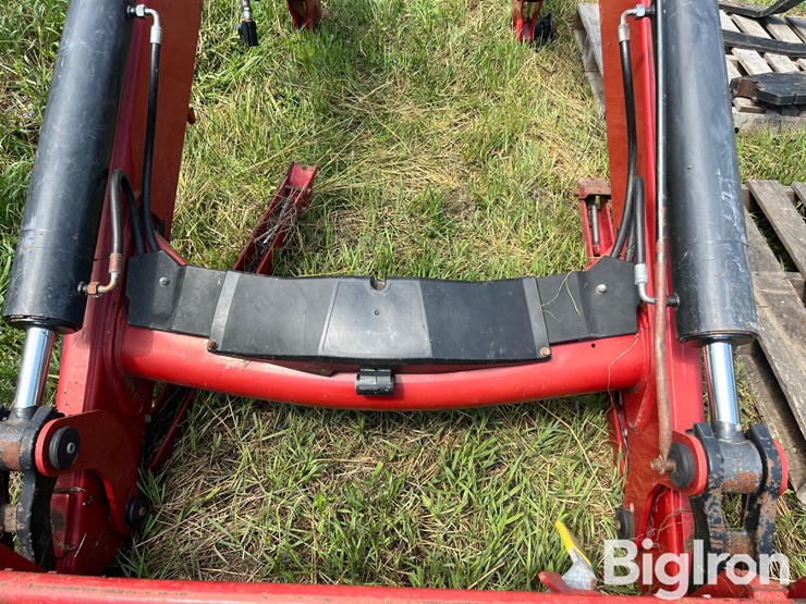 case-ih-l760-image-10