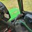 2011-john-deere-1445-image-24