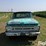 1962-ford-f100-image-2
