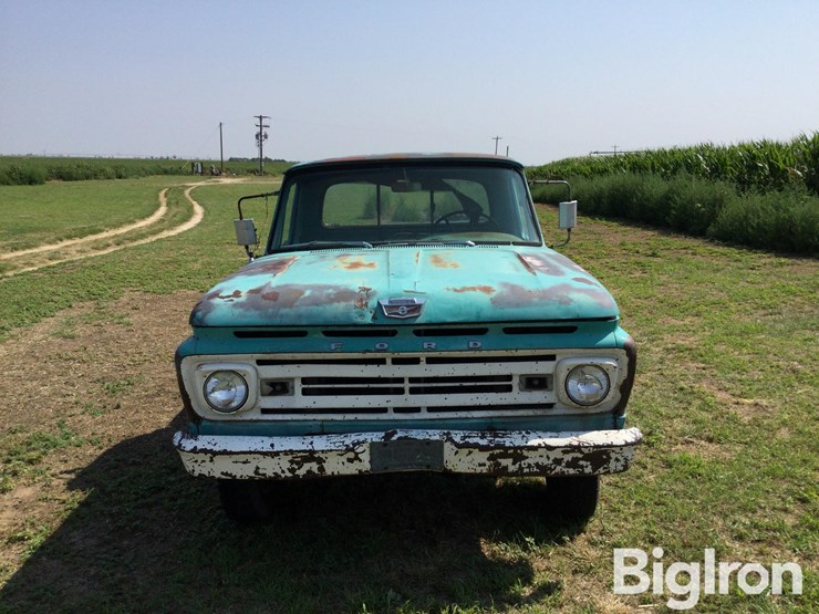 1962-ford-f100-image-2