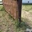 trench-box-image-16