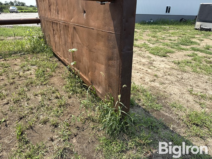 trench-box-image-16