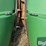 2016-john-deere-612c-stalkmaster-image-16